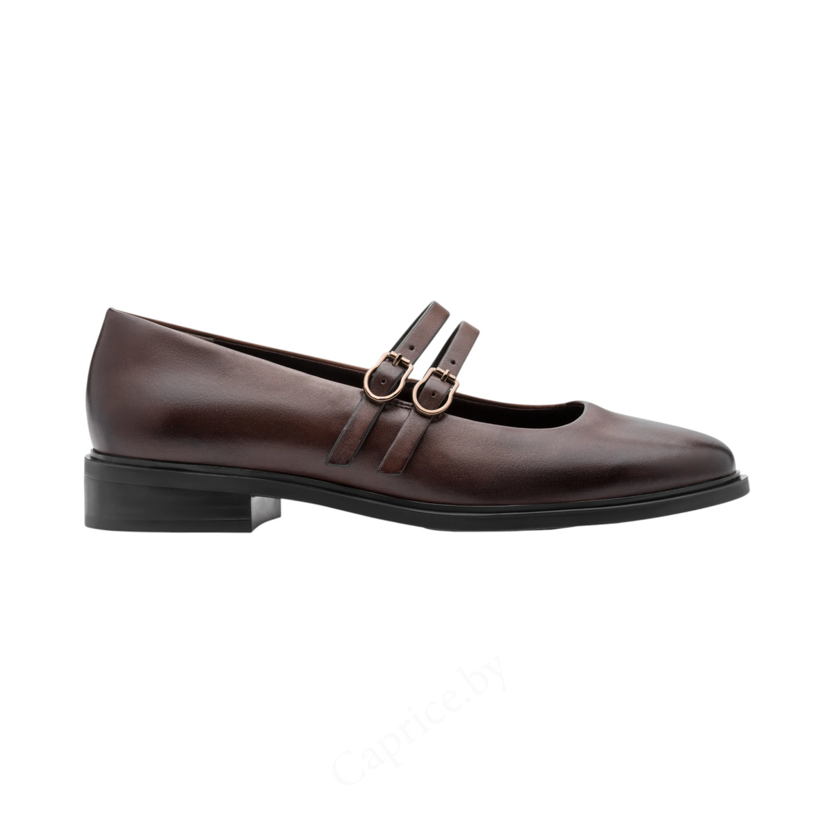 БАЛЕТКИ TAMARIS АРТИКУЛ: 1-22131-45 342